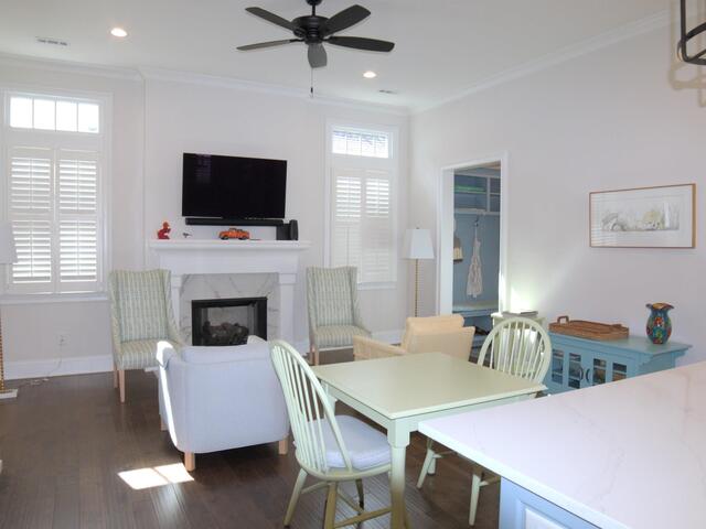 Photo of 6 Bristow Drive