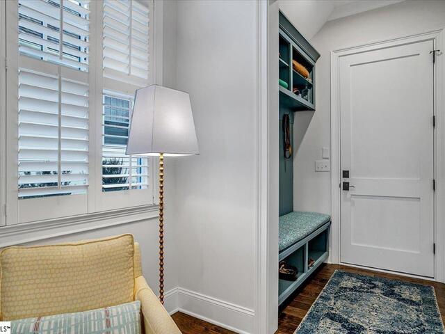 Photo of 6 Bristow Drive