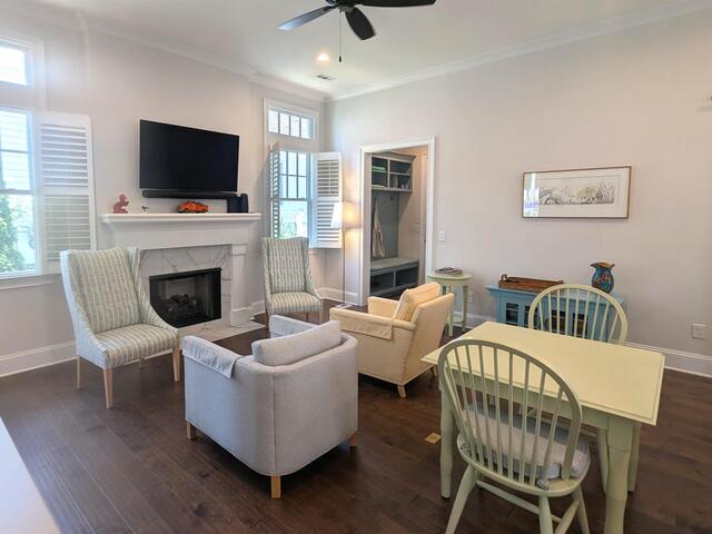 Photo of 6 Bristow Drive