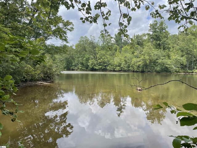Photo of 00 N Lake Drive