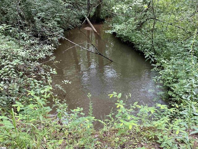 Photo of 00 N Lake Drive