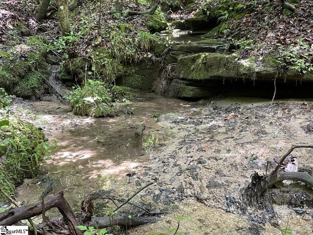 Photo of 00 N Lake Drive