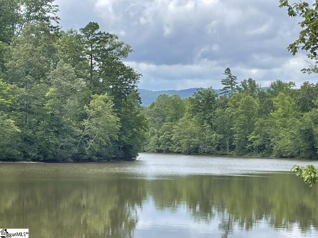 Photo of 00 N Lake Drive