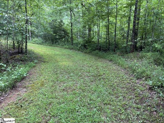 Photo of 00 N Lake Drive