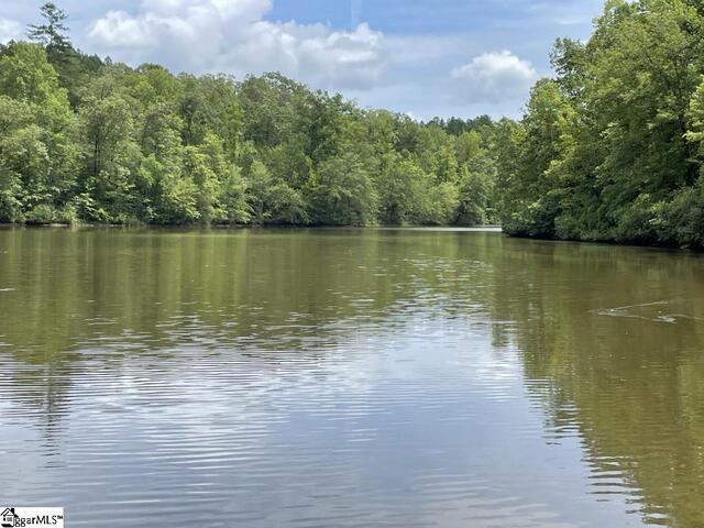 Photo of 00 N Lake Drive