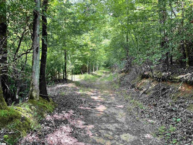 Photo of 00 N Lake Drive