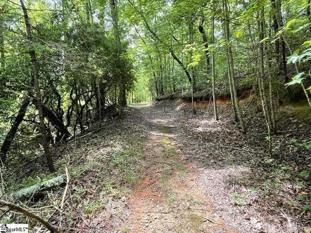 Photo of 00 N Lake Drive