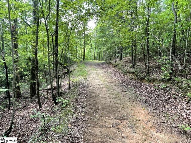 Photo of 00 N Lake Drive