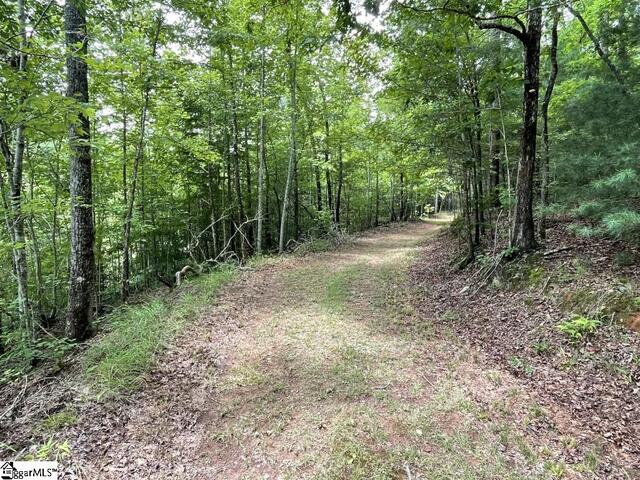 Photo of 00 N Lake Drive