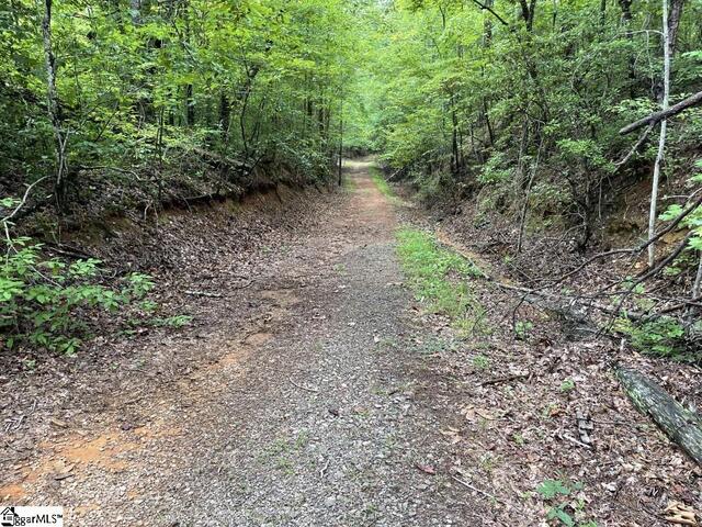 Photo of 00 N Lake Drive