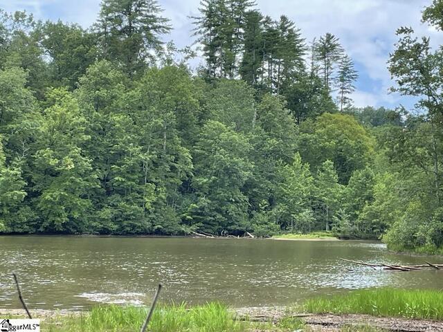 Photo of 00 N Lake Drive