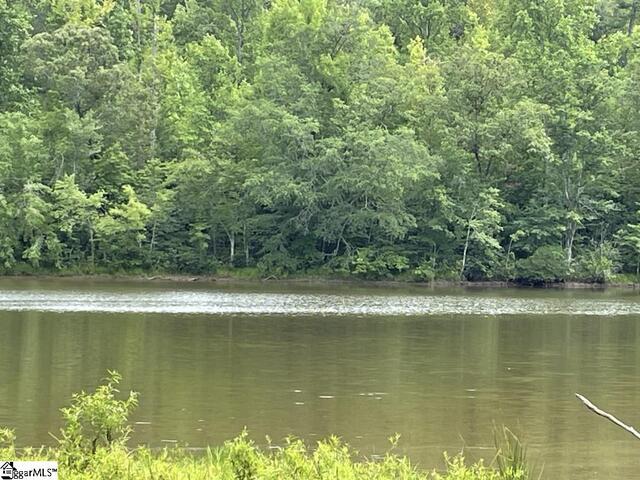 Photo of 00 N Lake Drive