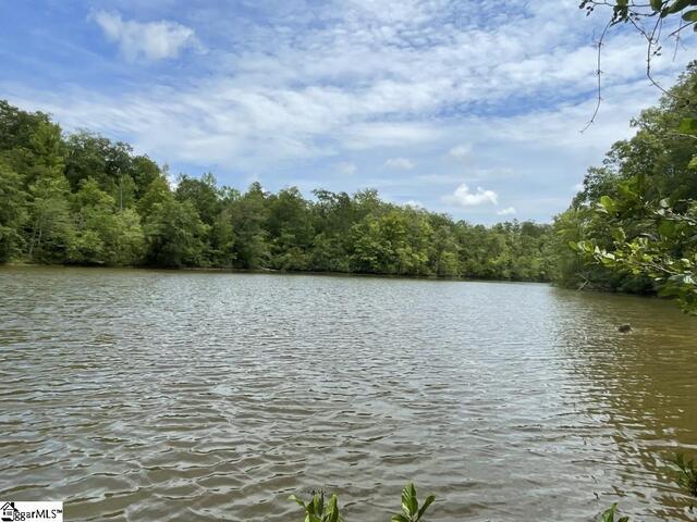 Photo of 00 N Lake Drive