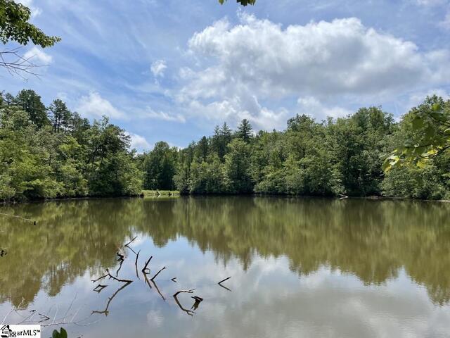 Photo of 00 N Lake Drive