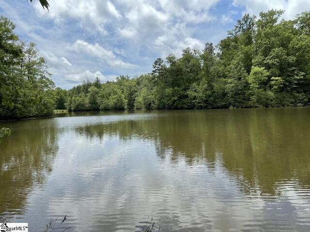 Photo of 00 N Lake Drive