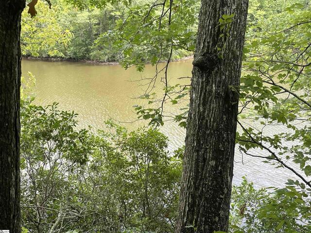 Photo of 00 N Lake Drive