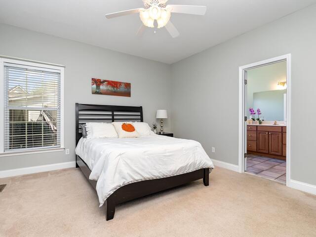 Photo of 215 Savannah Drive