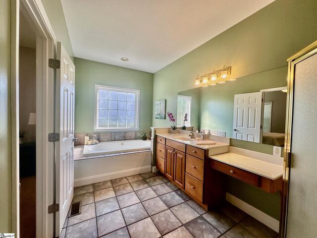 Photo of 215 Savannah Drive