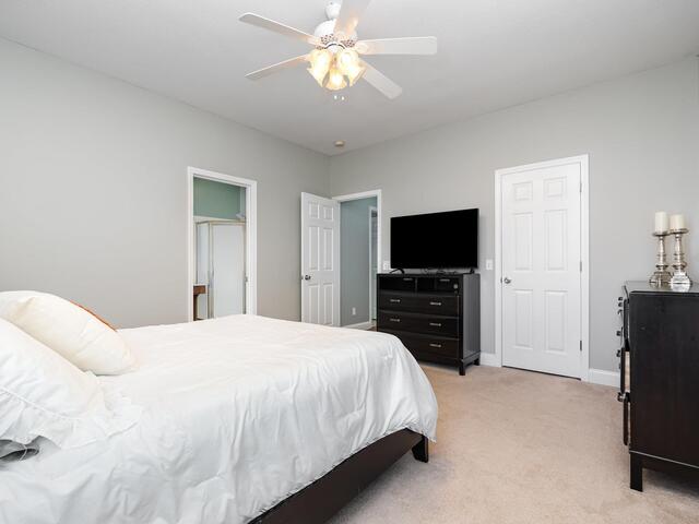 Photo of 215 Savannah Drive