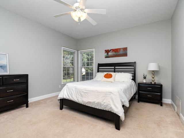 Photo of 215 Savannah Drive