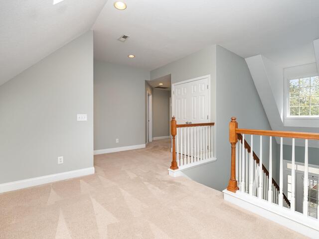 Photo of 215 Savannah Drive