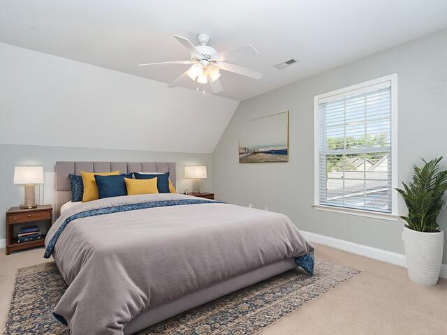 Photo of 215 Savannah Drive