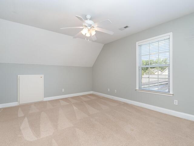 Photo of 215 Savannah Drive