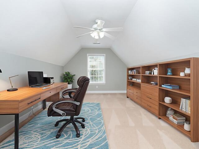 Photo of 215 Savannah Drive