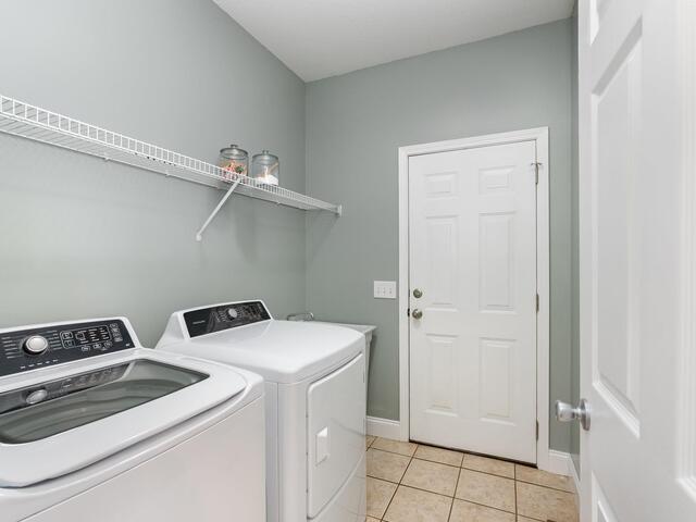 Photo of 215 Savannah Drive