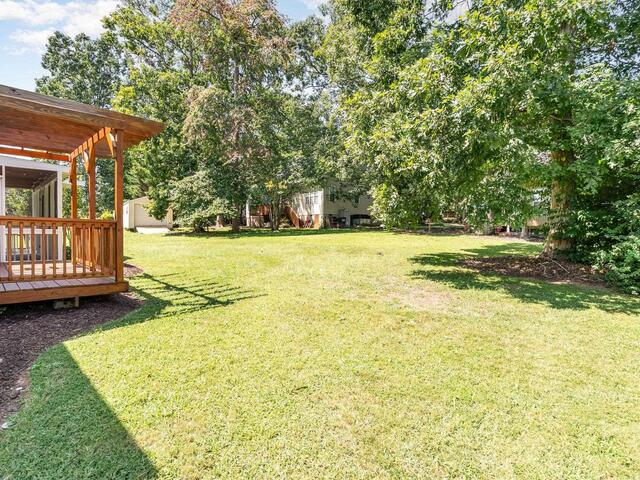 Photo of 215 Savannah Drive