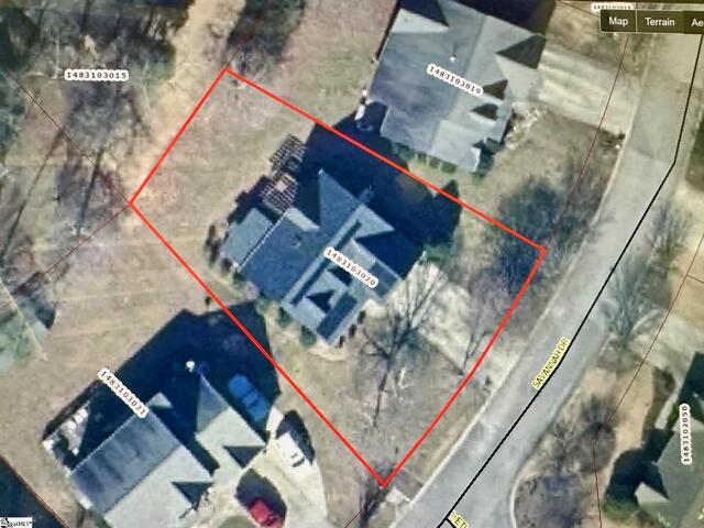 Photo of 215 Savannah Drive