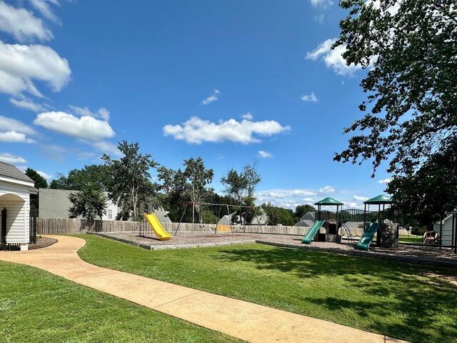 Photo of 215 Savannah Drive