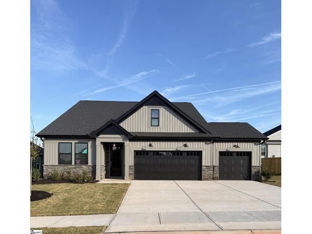 Photo of 197 Tiger Lily Drive