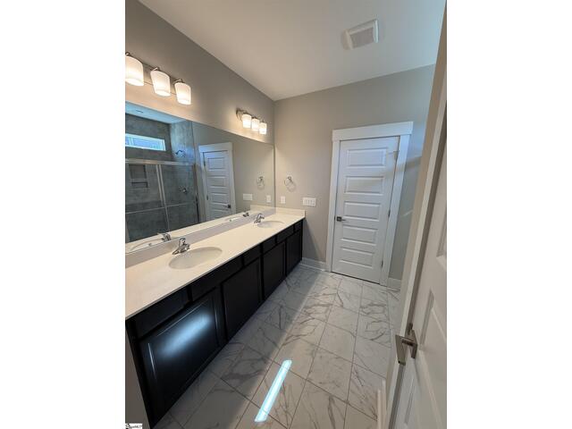 Photo of 197 Tiger Lily Drive