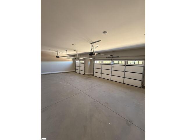 Photo of 197 Tiger Lily Drive