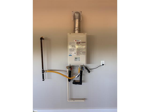 Photo of 197 Tiger Lily Drive