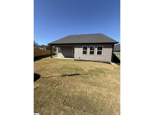 Photo of 197 Tiger Lily Drive