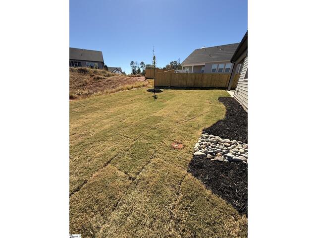 Photo of 197 Tiger Lily Drive