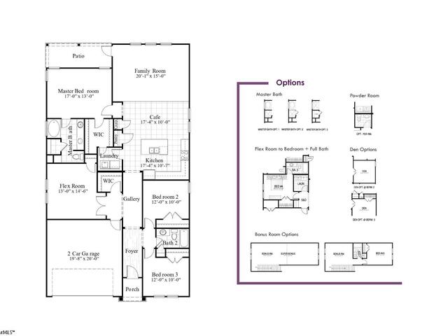 Photo of 197 Tiger Lily Drive