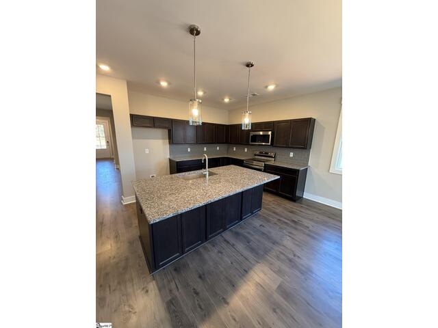 Photo of 197 Tiger Lily Drive