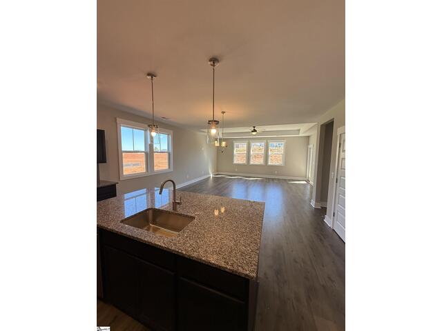 Photo of 197 Tiger Lily Drive