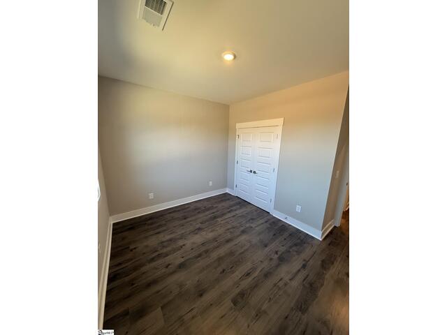 Photo of 197 Tiger Lily Drive