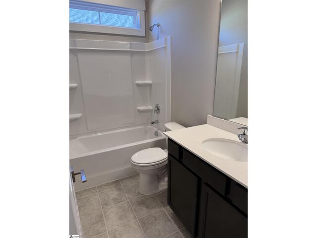 Photo of 197 Tiger Lily Drive