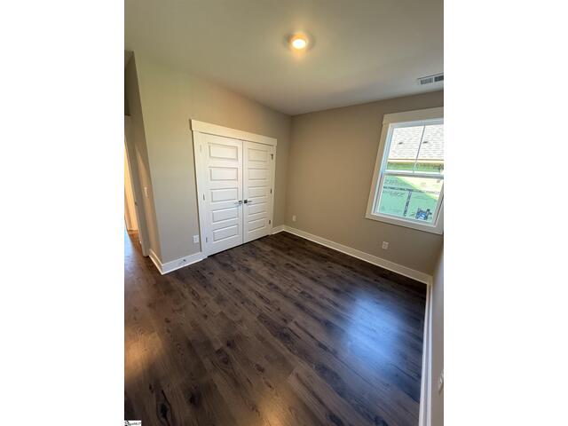 Photo of 197 Tiger Lily Drive