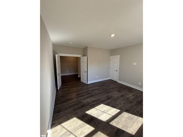 Photo of 197 Tiger Lily Drive