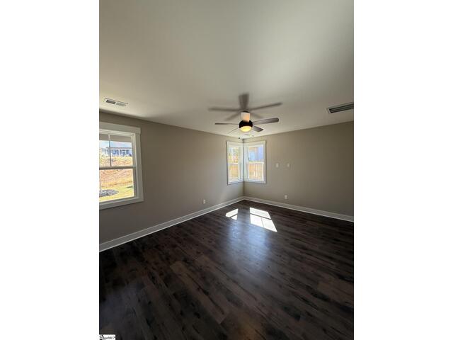 Photo of 197 Tiger Lily Drive