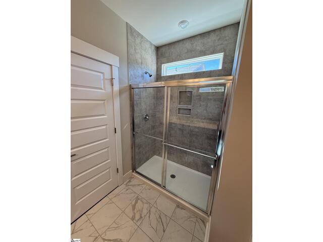 Photo of 197 Tiger Lily Drive