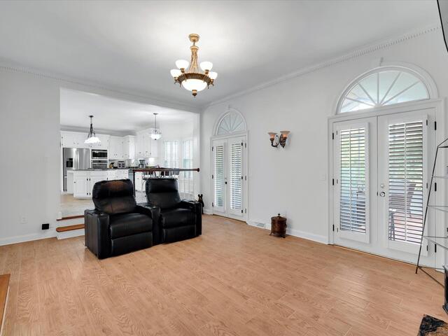 Photo of 201 Wiltshire Court