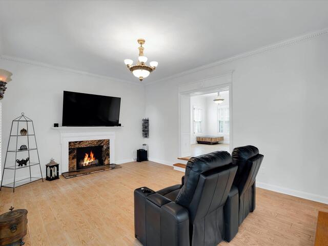 Photo of 201 Wiltshire Court