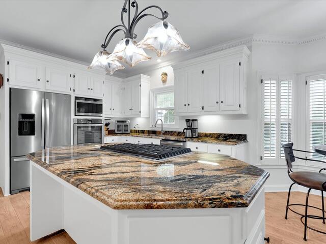 Photo of 201 Wiltshire Court